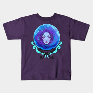 Madame Kids T-Shirt